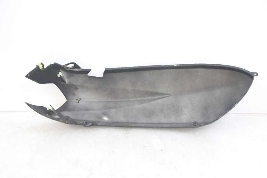 photo de FLANC ARRIERE GAUCHE PEUGEOT KISBEE 4T 50 (2010 - 2017) - Détail de la pièce