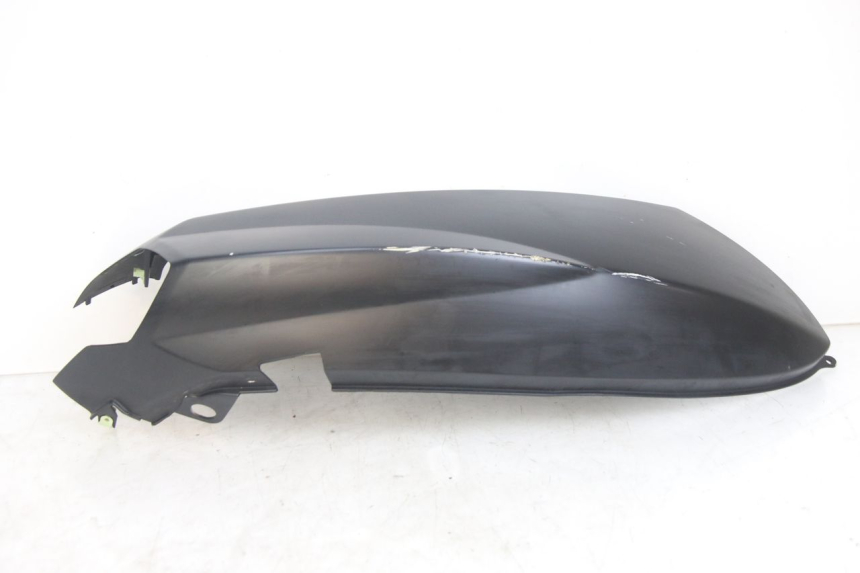 photo de FLANC ARRIERE GAUCHE PEUGEOT KISBEE 4T 50 (2010 - 2017) - Zoom état d’usage