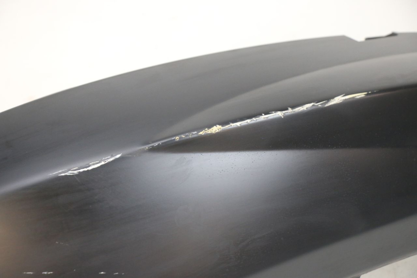 photo de FLANC ARRIERE GAUCHE PEUGEOT KISBEE 4T 50 (2010 - 2017) - Autre angle de vue