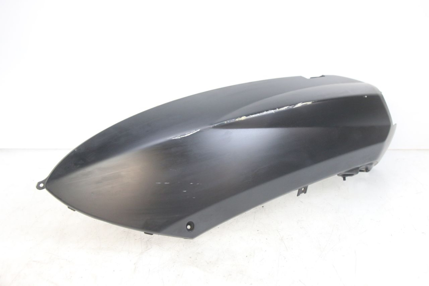 photo de FLANC ARRIERE GAUCHE PEUGEOT KISBEE 4T 50 (2010 - 2017) - Gros plan technique