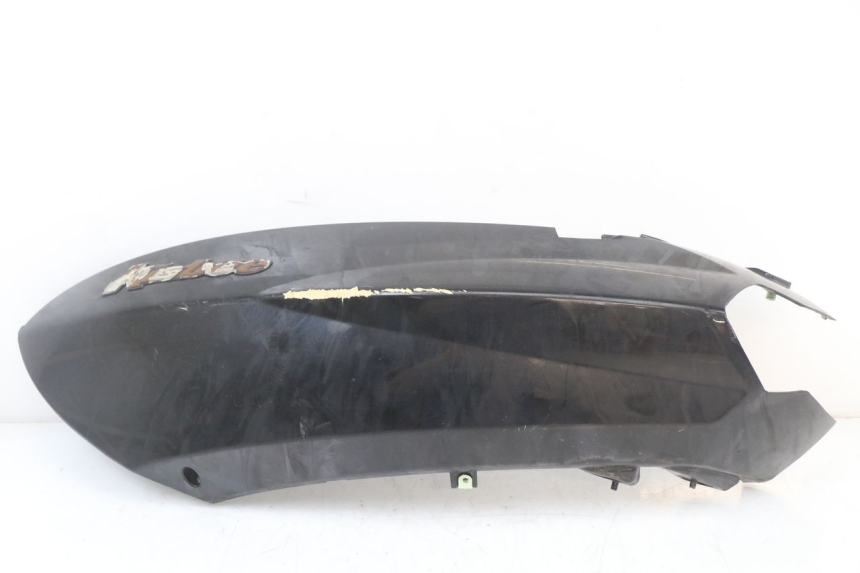 photo de FLANC ARRIERE GAUCHE PEUGEOT KISBEE 4T 50 (2018 - 2022) - Vue principale