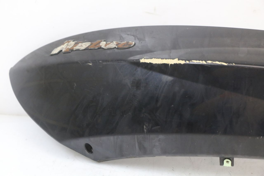 photo de FLANC ARRIERE GAUCHE PEUGEOT KISBEE 4T 50 (2018 - 2022) - Zoom état d’usage