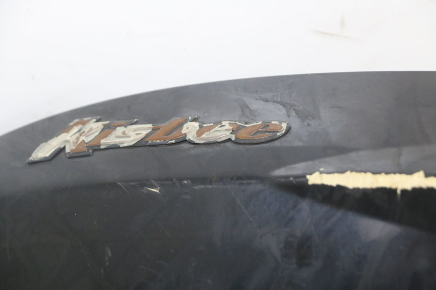 photo de FLANC ARRIERE GAUCHE PEUGEOT KISBEE 4T 50 (2018 - 2022) - Pièce contrôlée