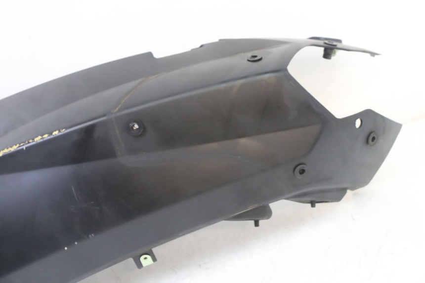 photo de FLANC ARRIERE GAUCHE PEUGEOT KISBEE 4T 50 (2018 - 2022) - Zoom état d’usage