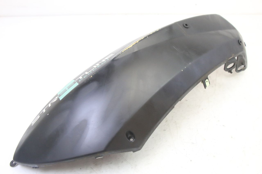 photo de FLANC ARRIERE GAUCHE PEUGEOT KISBEE 4T 50 (2018 - 2022) - Gros plan technique