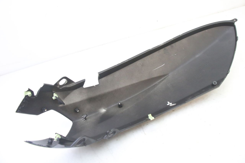 photo de FLANC ARRIERE GAUCHE PEUGEOT KISBEE 4T 50 (2018 - 2022) - Vue d’ensemble