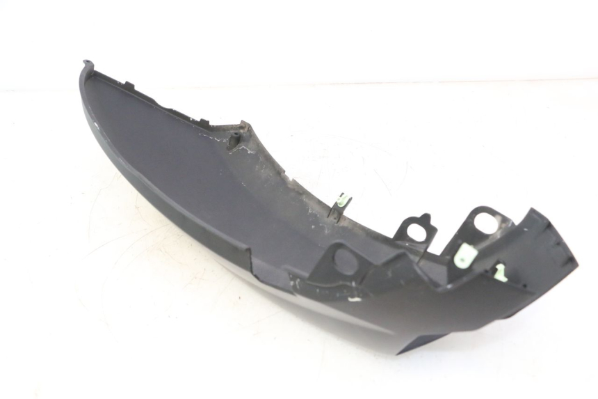 photo de FLANC ARRIERE GAUCHE PEUGEOT KISBEE 4T 50 (2023 - 2026) - Zoom état d’usage