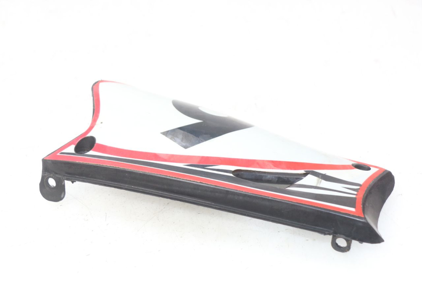 photo de FLANC ARRIERE GAUCHE POCKET BIKE KXD 50 - Autre angle de vue