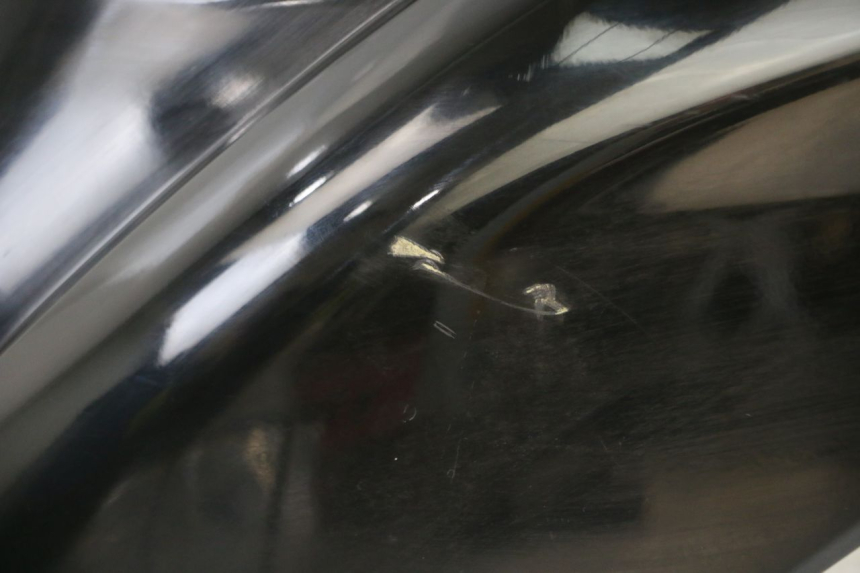 photo de FLANC ARRIERE GAUCHE KYMCO PEOPLE S 125 (2000 - 2008) - Vue produit