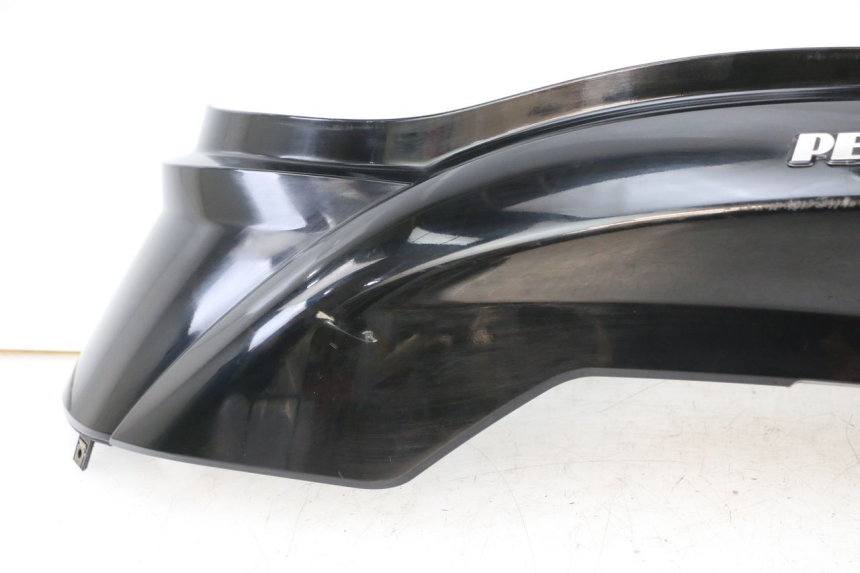 photo de FLANC ARRIERE GAUCHE KYMCO PEOPLE S 125 (2000 - 2008) - Détails caractéristiques