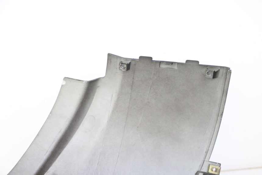 photo de FLANC ARRIERE GAUCHE KYMCO PEOPLE S 125 (2000 - 2008) - État de surface