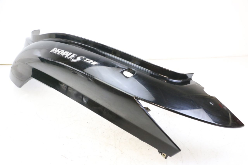 photo de FLANC ARRIERE GAUCHE KYMCO PEOPLE S 125 (2000 - 2008) - Pièce contrôlée