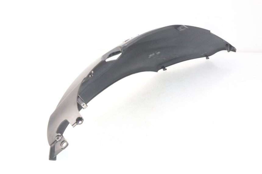 photo de FLANC ARRIERE GAUCHE PIAGGIO LIBERTY IGET 4T 50 (2015 - 2020) - Autre angle de vue