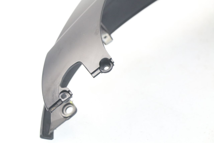 photo de FLANC ARRIERE GAUCHE PIAGGIO LIBERTY IGET 4T 50 (2015 - 2020) - Gros plan technique