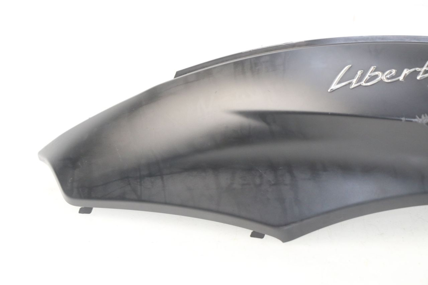 photo de FLANC ARRIERE GAUCHE PIAGGIO LIBERTY IGET 4T 50 (2015 - 2020) - Vue d’ensemble