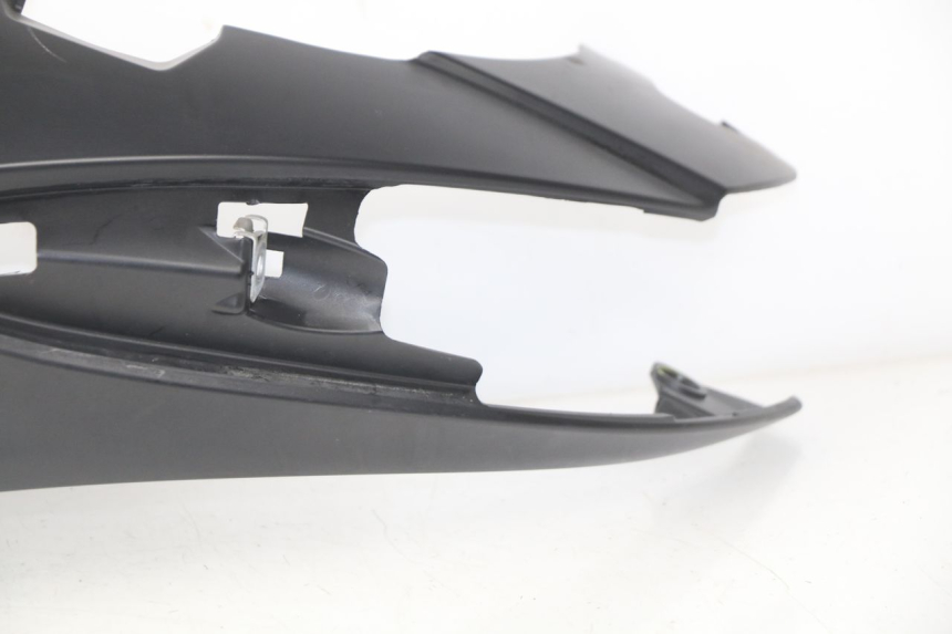 photo de FLANC ARRIERE GAUCHE PIAGGIO LIBERTY IGET 4T 50 (2015 - 2020) - État de surface