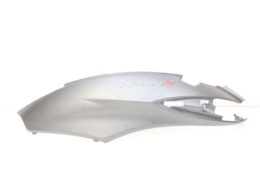 photo de FLANC ARRIERE GAUCHE PIAGGIO LIBERTY IGET 4T 50 (2015 - 2020) - Vue principale