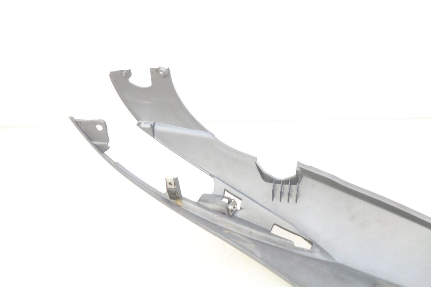 photo de FLANC ARRIERE GAUCHE PIAGGIO LIBERTY IGET 4T 50 (2015 - 2020) - Détail de la pièce