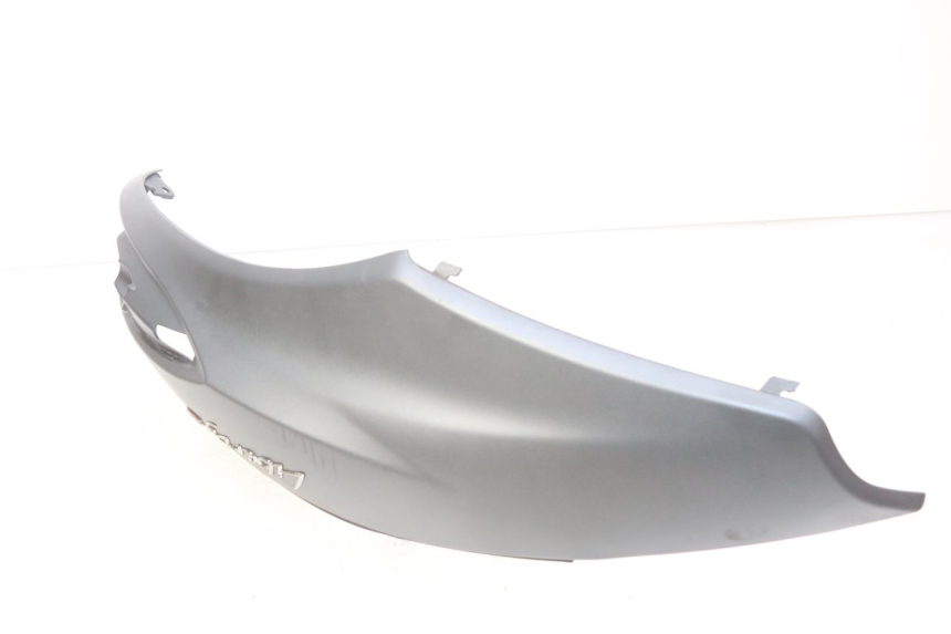 photo de FLANC ARRIERE GAUCHE PIAGGIO LIBERTY IGET 4T 50 (2015 - 2020) - Zoom état d’usage