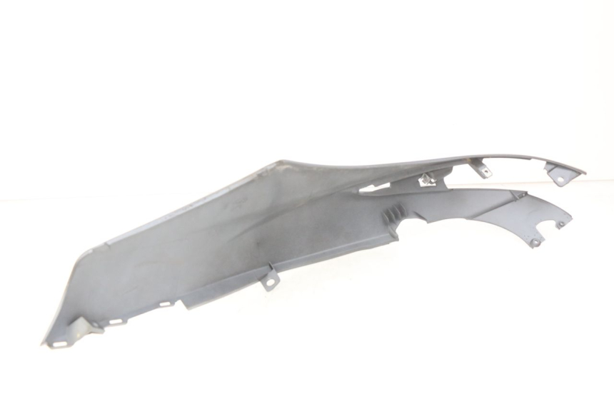 photo de FLANC ARRIERE GAUCHE PIAGGIO LIBERTY IGET 4T 50 (2015 - 2020) - Autre angle de vue