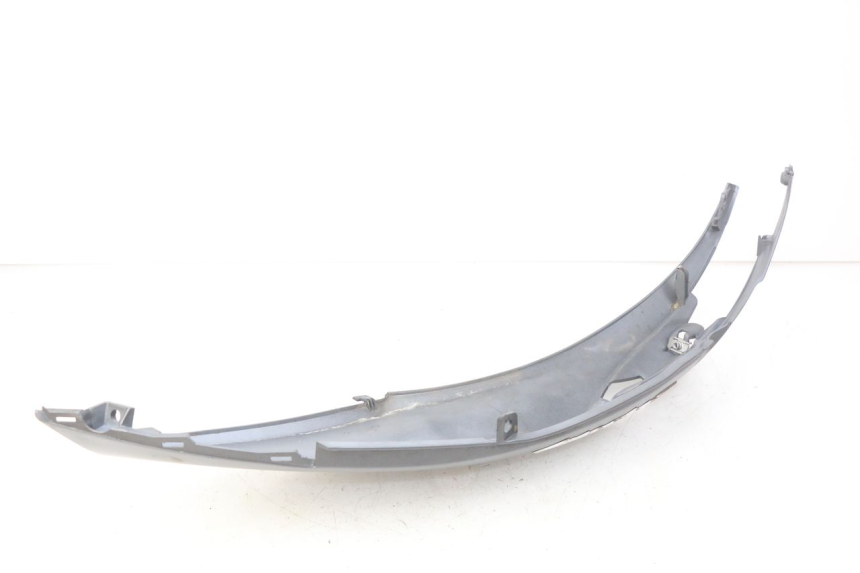 photo de FLANC ARRIERE GAUCHE PIAGGIO LIBERTY IGET 4T 50 (2015 - 2020) - Gros plan technique