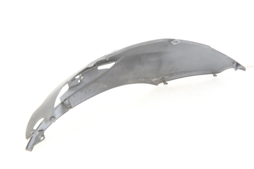 photo de FLANC ARRIERE GAUCHE PIAGGIO LIBERTY IGET 4T 50 (2015 - 2020) - Vue d’ensemble