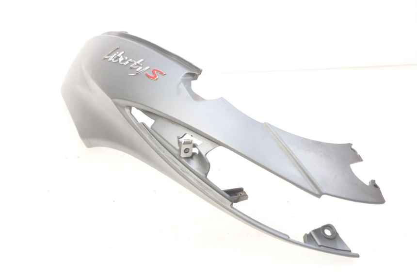photo de FLANC ARRIERE GAUCHE PIAGGIO LIBERTY IGET 4T 50 (2015 - 2020) - Points de fixation