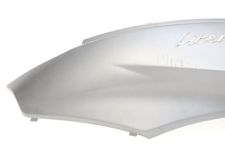 photo de FLANC ARRIERE GAUCHE PIAGGIO LIBERTY IGET 4T 50 (2015 - 2020) - Pièce contrôlée