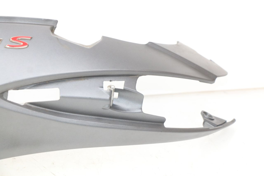 photo de FLANC ARRIERE GAUCHE PIAGGIO LIBERTY IGET 4T 50 (2015 - 2020) - Marquages et références