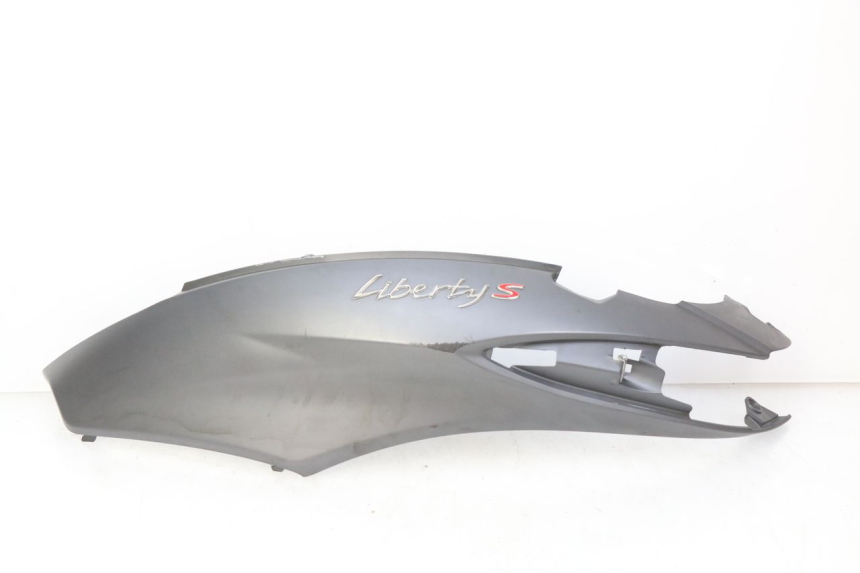 photo de FLANC ARRIERE GAUCHE PIAGGIO LIBERTY IGET 4T 50 (2015 - 2020) - Vue principale