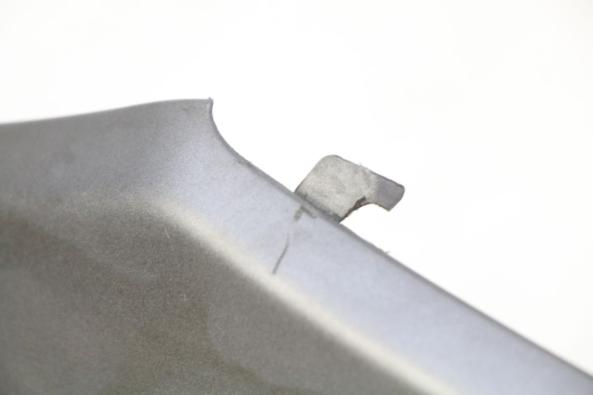 photo de FLANC ARRIERE GAUCHE PIAGGIO LIBERTY IGET 4T 50 (2015 - 2020) - Détail de la pièce