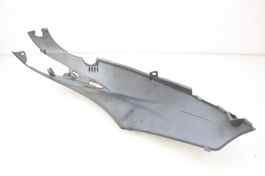 photo de FLANC ARRIERE GAUCHE PIAGGIO LIBERTY IGET 4T 50 (2015 - 2020) - Zoom état d’usage