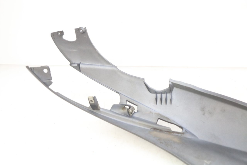 photo de FLANC ARRIERE GAUCHE PIAGGIO LIBERTY IGET 4T 50 (2015 - 2020) - Autre angle de vue