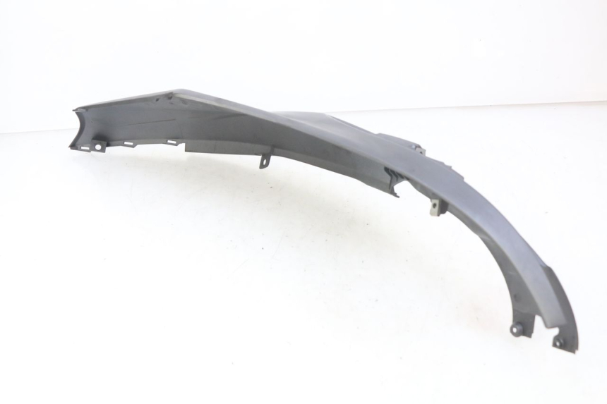 photo de FLANC ARRIERE GAUCHE PIAGGIO LIBERTY IGET 4T 50 (2015 - 2020) - Gros plan technique