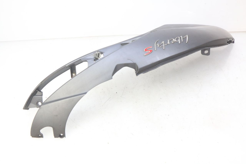 photo de FLANC ARRIERE GAUCHE PIAGGIO LIBERTY IGET 4T 50 (2015 - 2020) - Vue d’ensemble