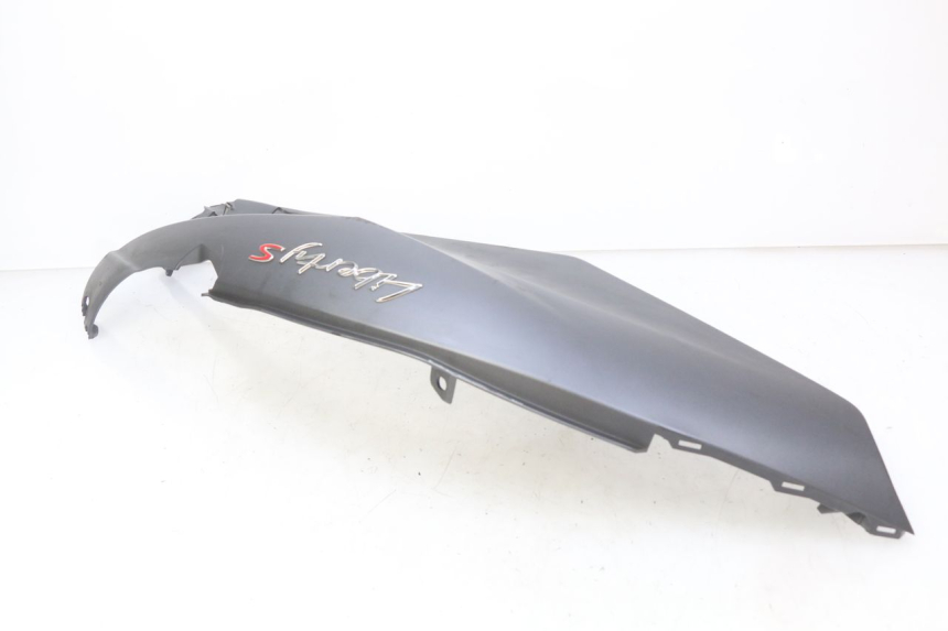 photo de FLANC ARRIERE GAUCHE PIAGGIO LIBERTY IGET 4T 50 (2015 - 2020) - Points de fixation