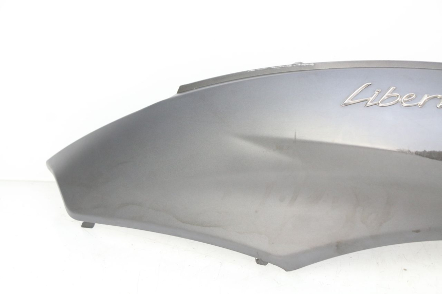 photo de FLANC ARRIERE GAUCHE PIAGGIO LIBERTY IGET 4T 50 (2015 - 2020) - État de surface