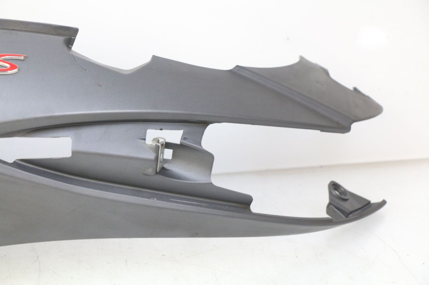 photo de FLANC ARRIERE GAUCHE PIAGGIO LIBERTY IGET 4T 50 (2015 - 2020) - Marquages et références