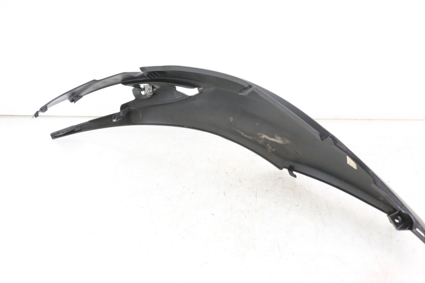 photo de FLANC ARRIERE GAUCHE PIAGGIO LIBERTY IGET 4T 50 (2021 - 2025) - Autre angle de vue