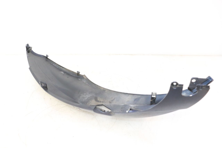 photo de FLANC ARRIERE GAUCHE PIAGGIO LIBERTY IGET 4T 50 (2015 - 2020) - Zoom état d’usage
