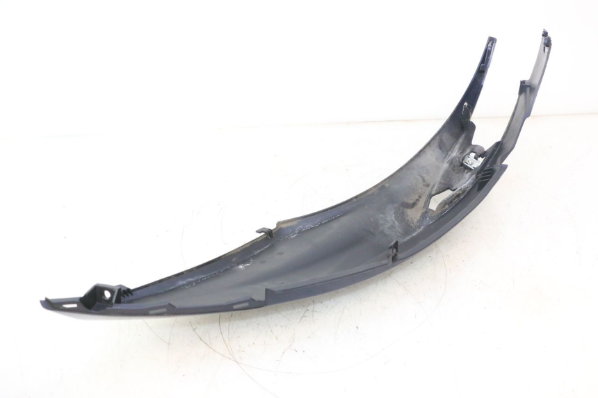 photo de FLANC ARRIERE GAUCHE PIAGGIO LIBERTY IGET 4T 50 (2015 - 2020) - Autre angle de vue