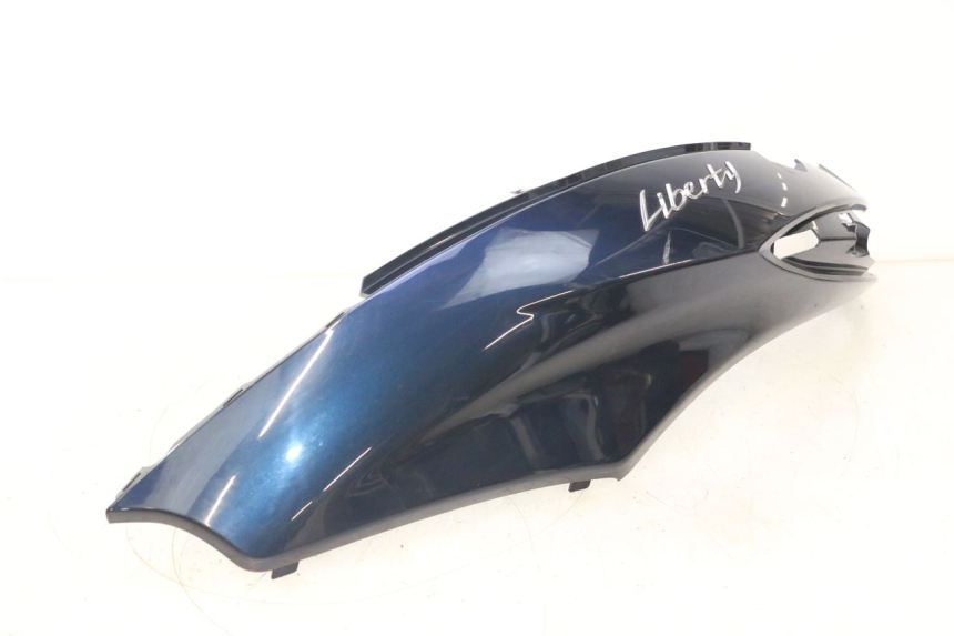 photo de FLANC ARRIERE GAUCHE PIAGGIO LIBERTY IGET 4T 50 (2015 - 2020) - Pièce contrôlée