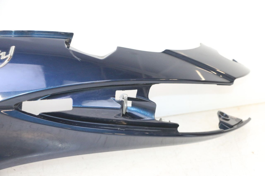 photo de FLANC ARRIERE GAUCHE PIAGGIO LIBERTY IGET 4T 50 (2015 - 2020) - Marquages et références