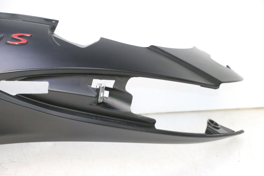 photo de FLANC ARRIERE GAUCHE PIAGGIO LIBERTY IGET 4T 50 (2021 - 2025) - Détail de la pièce