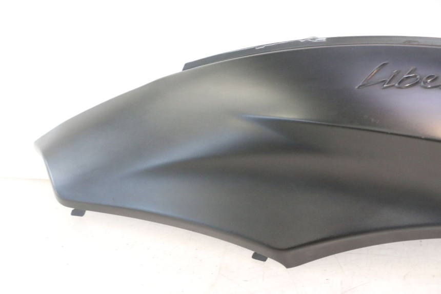 photo de FLANC ARRIERE GAUCHE PIAGGIO LIBERTY IGET 4T 50 (2021 - 2025) - Autre angle de vue