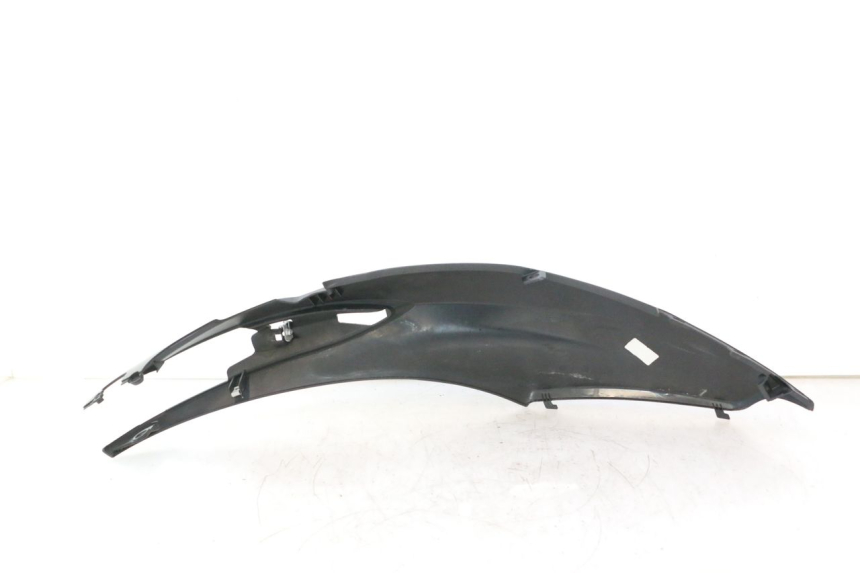 photo de FLANC ARRIERE GAUCHE PIAGGIO LIBERTY IGET 4T 50 (2021 - 2025) - Vue d’ensemble