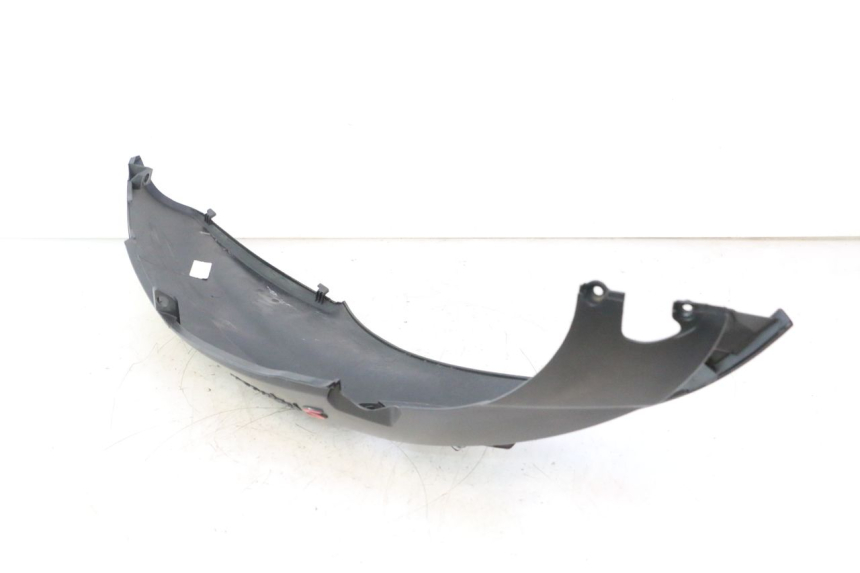 photo de FLANC ARRIERE GAUCHE PIAGGIO LIBERTY IGET 4T 50 (2021 - 2025) - État de surface