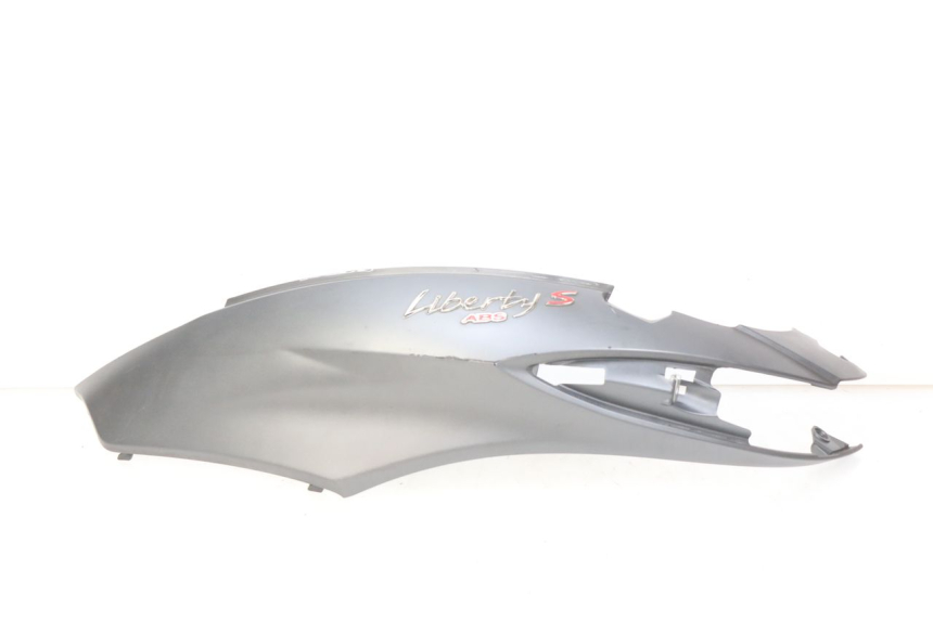 photo de FLANC ARRIERE GAUCHE PIAGGIO LIBERTY IGET S 125 (2016 - 2020) - Vue principale