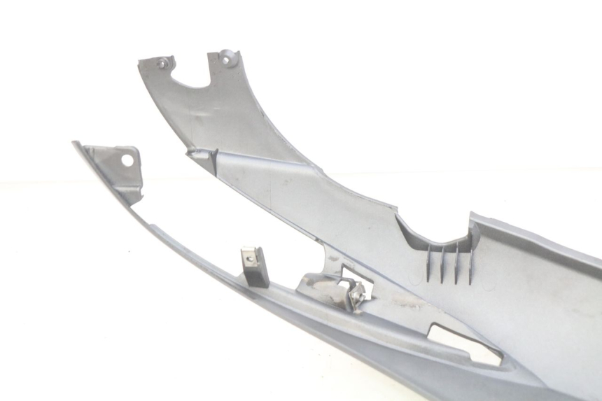 photo de FLANC ARRIERE GAUCHE PIAGGIO LIBERTY IGET S 125 (2016 - 2020) - Zoom état d’usage