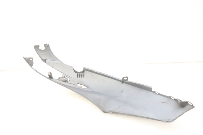 photo de FLANC ARRIERE GAUCHE PIAGGIO LIBERTY IGET S 125 (2016 - 2020) - Autre angle de vue